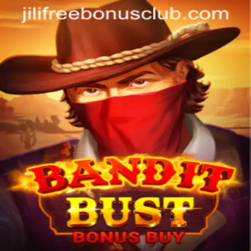 Discover the Thrills of BanditBustBonusBuy: A Comprehensive Guide