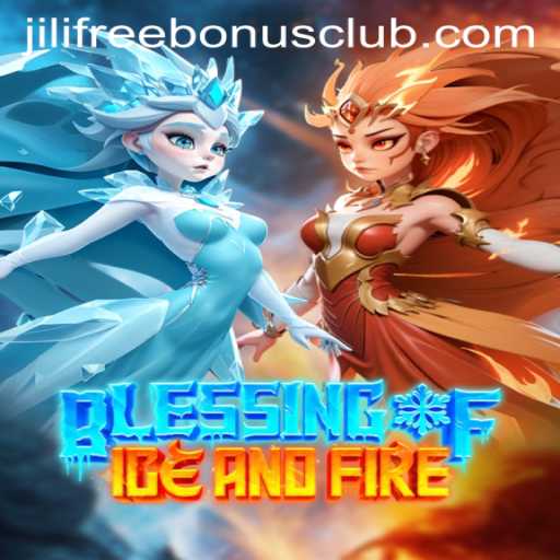 Blessing of Ice and Fire: An In-Depth Exploration