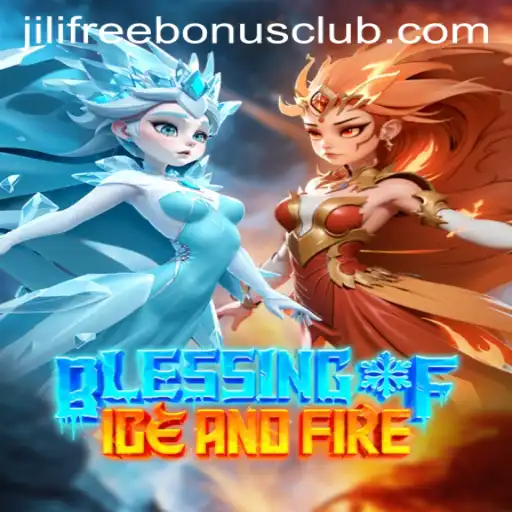 Blessing of Ice and Fire: An In-Depth Exploration