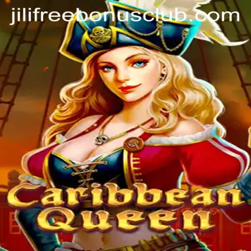 Caribbean Queen: Unveiling the Exciting World of Jili's Tropical Casino Adventure