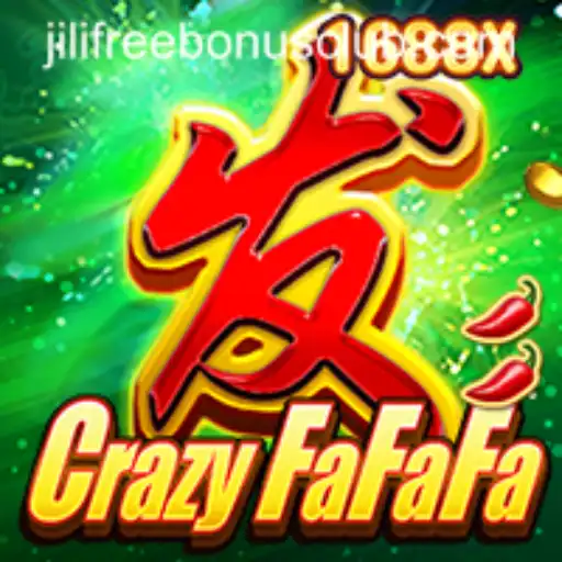 Exploring CrazyFaFaFa: A Deep Dive into the Exciting World and Bonuses
