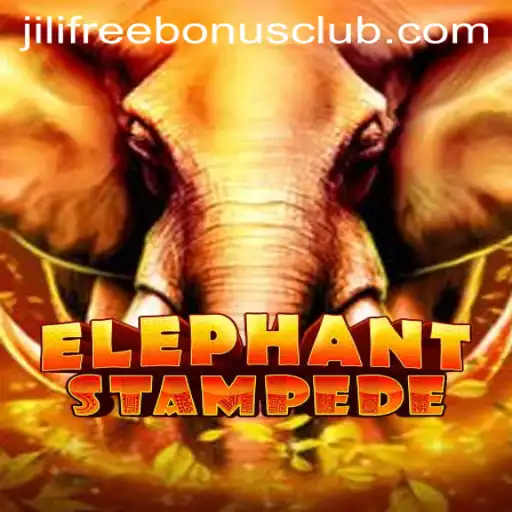 Exploring the Thrills of ElephantStampede: A Wild Gaming Adventure