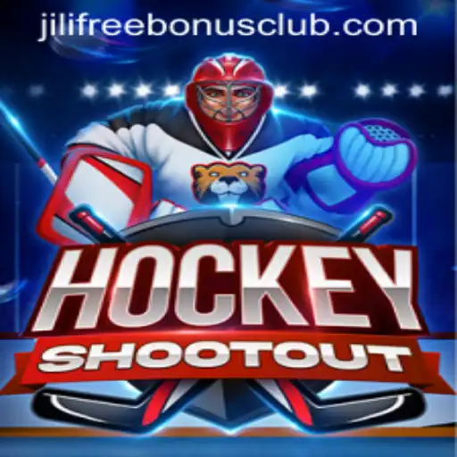 Experience the Thrill of HockeyShootout with Exclusive Jili Free Register Bonus