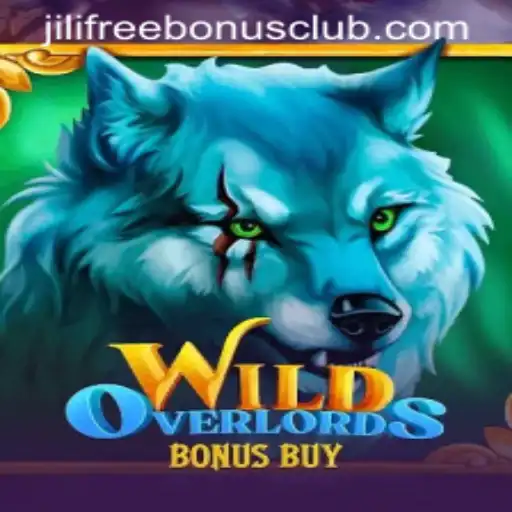 Exploring WildOverlordsBonusBuy: A Comprehensive Guide to the Game and Its Features