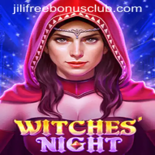 Discovering the Magical World of WitchesNight: A Comprehensive Guide
