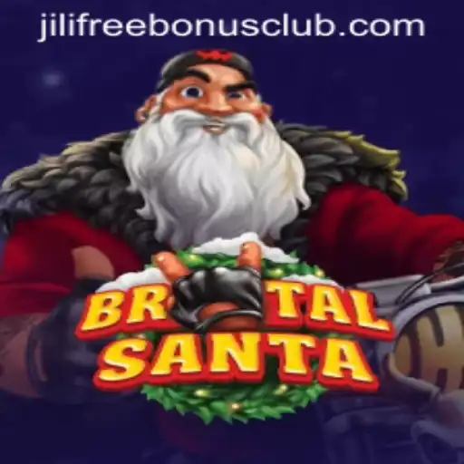 Discover the Thrills of BrutalSanta and Unlock Jili Free Register Bonus