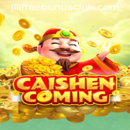Exploring the Thrilling World of CAISHENCOMING: Your Gateway to Exciting Rewards