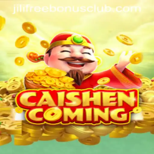 Exploring the Thrilling World of CAISHENCOMING: Your Gateway to Exciting Rewards