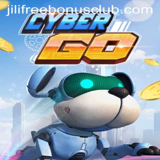 Discover the Exciting World of CyberGO and Unlock Bonuses