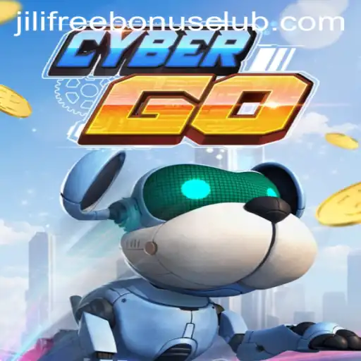 Discover the Exciting World of CyberGO and Unlock Bonuses
