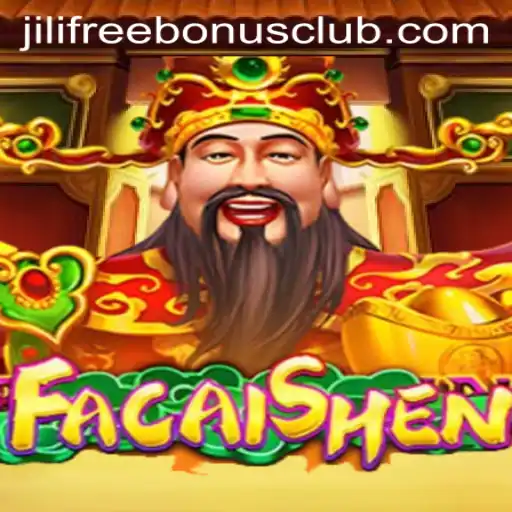 Discover the Thrilling World of FaCaiShen: A Journey with Jili Free Register Bonus