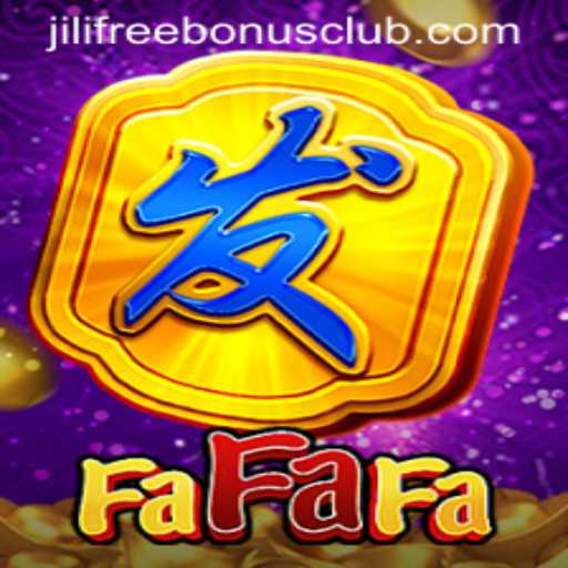 Discover the Thrills of FaFaFa: Your Ultimate Guide