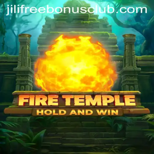 Exploring the Mystical World of FireTemple: A Comprehensive Guide