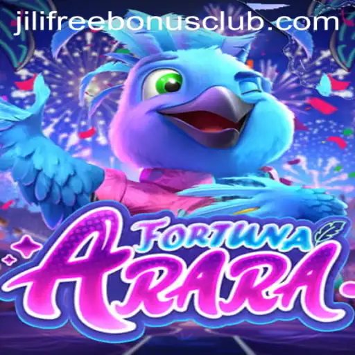 Exploring FortunaArara: Unleash Your Winning Potential with Jili Free Register Bonus