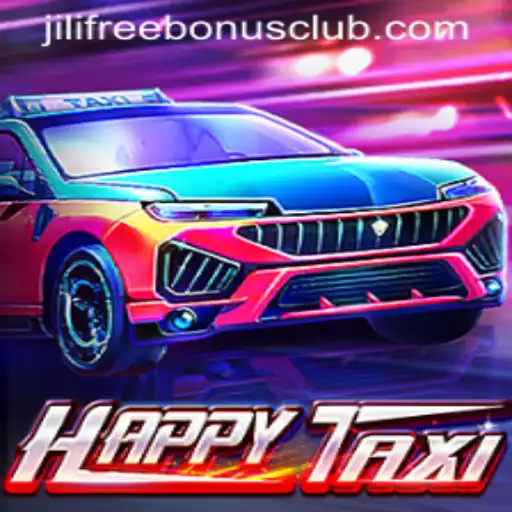 HappyTaxi: A Thorough Look at Features, Gameplay, and Incentives