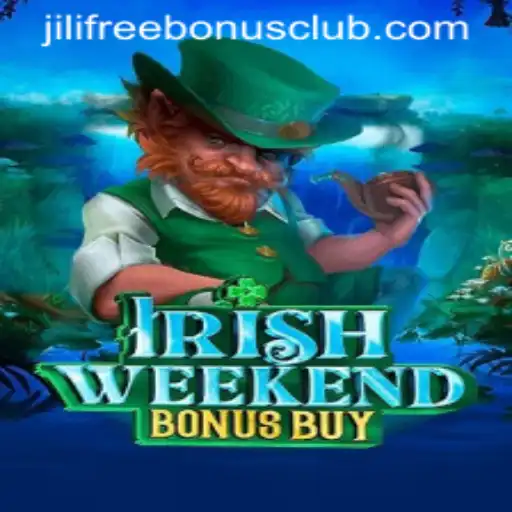 Discover the Exciting World of IrishWeekendBonusBuy and the Jili Free Register Bonus