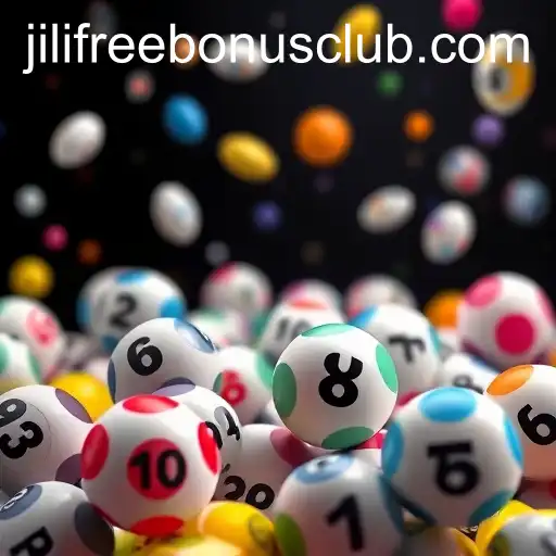 Understanding the Fascination with Lottery Games