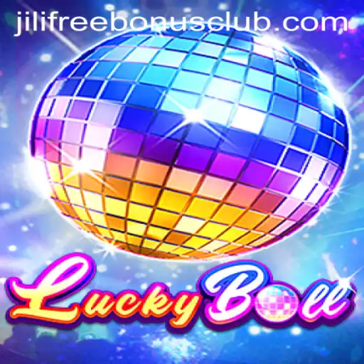 Exploring LuckyBall: An In-depth Guide to the Popular Game and Jili Free Register Bonus