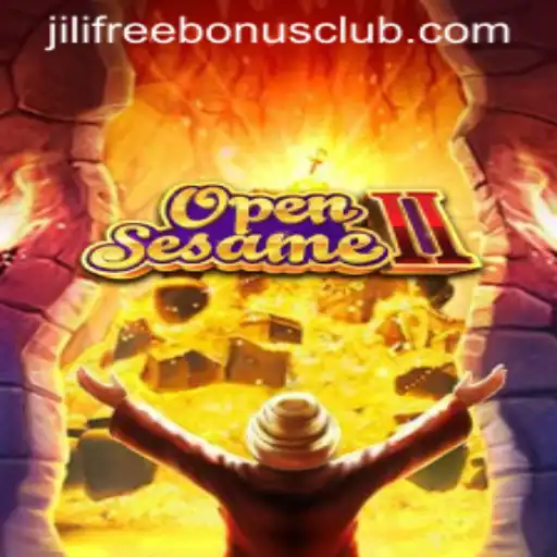 Unlock the Magic of OpenSesameII: A Thrilling Gaming Adventure