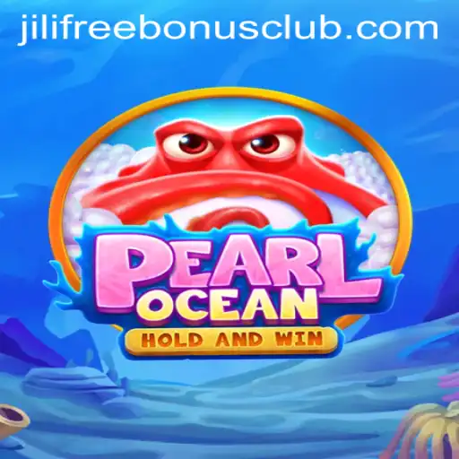 Dive into the Adventure with PearlOcean: Exploring the Wonders and Bonuses