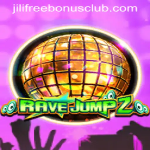 Exploring RaveJump2: A Thrilling Adventure with Exciting Bonuses