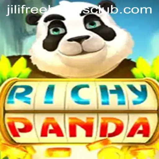 Exploring RichyPanda: A Thrilling Online Gaming Experience