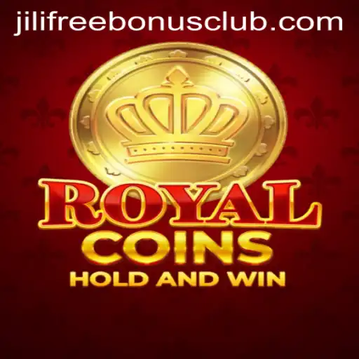 Exploring the Excitement of RoyalCoins: A Comprehensive Guide