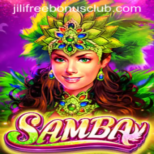 Exploring the Vibrant World of Samba and Unlocking the Jili Free Register Bonus
