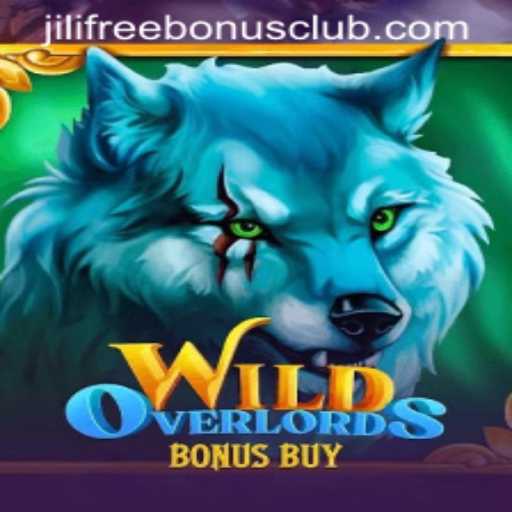 Exploring WildOverlordsBonusBuy: A Comprehensive Guide to the Game and Its Features